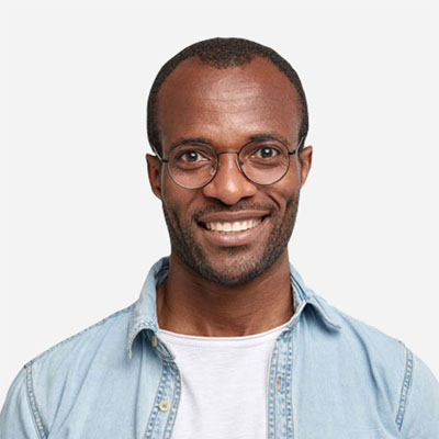 Arif Çınar
